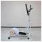 Орбитрек для дома FitLogic CT0801P - 1