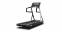 Беговая Дорожка Technogym Run XT - 3