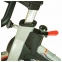 Профессиональный спинбайк IMPULSE Spin Bike PS300D     - 8