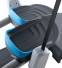 Адаптивный тренажер Precor AMT 835 open stride - 6