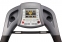 Профессиональная беговая дорожка Circle Fitness M 7200 - 1