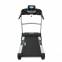 Беговая дорожка для дома Spirit Esprit XT-385.16 - 2