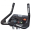 Профессиональный вертикальный велотренажер AeroFit PRO 9500B - 3