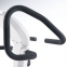 Эргометр KETTLER E7 7682-700 - 4