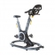 Профессиональный спинбайк Relay Fitness EVOcx Angle     - 5