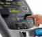 Адаптивный тренажер Precor AMT 835 open stride - 3