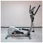 Орбитрек для дома FitLogic CT0803М - 4