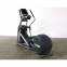 Эллиптический тренажер Precor 576 I Experience Line - 7