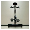 Профессиональный спин байк Sportop Spin Bike CB8500 - 3