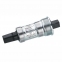 Профессиональный спин байк Sportop Spin Bike CB8500 - 9