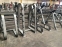 Precor Icarian 28 шт. - 1