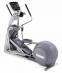 Эллиптический тренажер Precor EFX 835 - 1