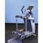 Адаптивный тренажер Precor AMT 100I - 1