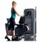 Многофункциональный кардиотренажер Avanti CardioGym CG6 - 1