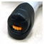 Sportop Magneitc Stepper MST8100P - 7