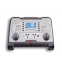 Беговая дорожка для дома FitLogic Miracle R270 - 1