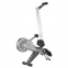 Профессиональный гребной тренажер Sportop R700 - 1