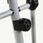 Орбитрек для дома FitLogic BF6101 - 5