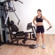 Тренажер - Мультистанция Body-Solid G2B Bi-Angular Home Gym  - 3