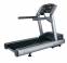 Беговая дорожка Life Fitness 93 T - 1