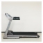 Беговая дорожка для дома FitLogic Miracle V395 - 2
