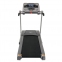 Беговая дорожка для дома FitLogic Miracle V550 - 3