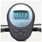 Орбитрек для дома FitLogic CT0803М - 1