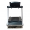 Профессиональная беговая дорожка AeroFit PRO 8800TM LCD-TV - 5