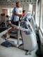 Адаптивный тренажер Precor AMT 100I - 4