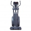 Профессиональный орбитрек  AeroFit PRO 9900E - 5