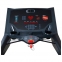 Профессиональная беговая дорожка AeroFit PRO 9900T - 1