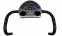 Беговая электрическая дорожка USA STYLE ET-0901 - 5