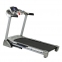 Беговая дорожка для дома FitLogic Miracle Т-581 - 11