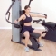 Тренажер - Мультистанция Body-Solid G8I Iso-Flex Home Gym  - 4