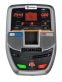 Велоэргометр вертикальный Horizon Elite U4000 - 1