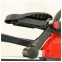 Профессиональный орбитрек Spirit E-Glide CG800 - 7