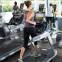 Беговая дорожка Precor TRM 885 - 3