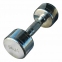 Хромированные гантели. Stein Рrofessional chrom dumbbell. - 1