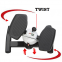 Степпер Sportop FS5000 - 3