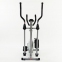 Орбитрек для дома FitLogic BF6101 - 4