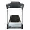 Беговая дорожка для дома FitLogic ET153 - 3