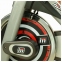 Профессиональный спинбайк IMPULSE Spin Bike PS300D     - 7