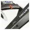 Беговая дорожка для дома Jkexer Focus 860 - 10