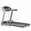 Беговая дорожка для дома FitLogic Miracle V370 - 12