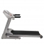 Беговая дорожка для дома FitLogic Miracle V370 - 2