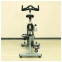 Профессиональный спинбайк IMPULSE Spin Bike PS300D     - 3