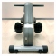 Клубный гребной тренажер Sportop R600P - 2