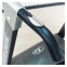 Беговая дорожка для дома FitLogic Freewill R115 - 9