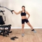 Тренажер - Мультистанция Body-Solid G5S Selectorized Home Gym  - 5
