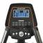Sportop Орбитрек клубный E5500 - 5